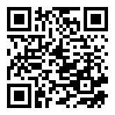 魔力土豆二维码下载图