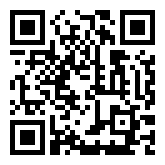 牛听听二维码下载图