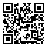 编程猫Nemo二维码下载图