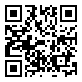 爱病理二维码下载图