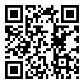 七洲自由行二维码下载图