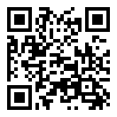 社区580二维码下载图