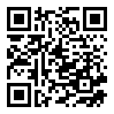七雄争霸3D二维码下载图