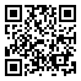 优复数学二维码下载图