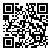 再见海腹川背Smart二维码下载图