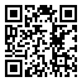 趣学英语二维码下载图