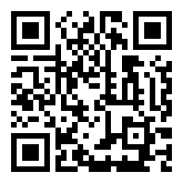 出发吧二维码下载图