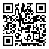 快乐口算二维码下载图