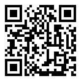 智囊学堂二维码下载图