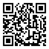 兜兜学车二维码下载图