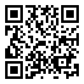 午盈健康二维码下载图