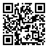 奕课堂二维码下载图