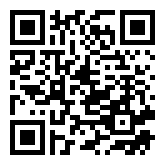 伴芽二维码下载图