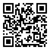 堂吉诃德学院二维码下载图