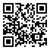 听见时代二维码下载图