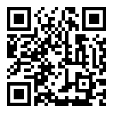 比优心理二维码下载图