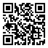 学到自考二维码下载图