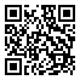 健康汇二维码下载图