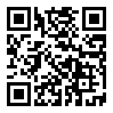 兜去学二维码下载图