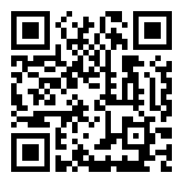 乐玩英语二维码下载图