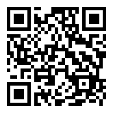 农城微旅二维码下载图