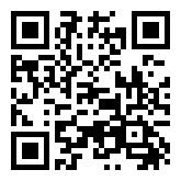 远方自驾游二维码下载图