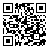 丸子地球二维码下载图