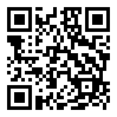 书香联萌二维码下载图