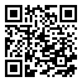 图图英语二维码下载图