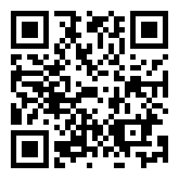 我在大宋当王爷二维码下载图