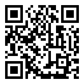 乐而知二维码下载图