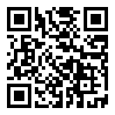 简单课堂二维码下载图