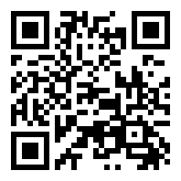 艾丘二维码下载图