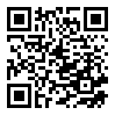 乐现云课堂二维码下载图