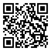 约伴去旅行二维码下载图