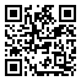 布骨医生二维码下载图