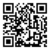 朝日日语二维码下载图