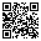 满班二维码下载图