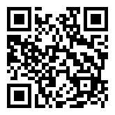 皮皮旅游二维码下载图