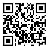 蝌班二维码下载图