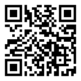 悦途二维码下载图