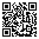 智链旅游二维码下载图