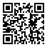 自考轻题库二维码下载图