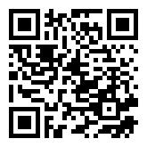 智了健康二维码下载图