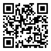 贵州畅行二维码下载图