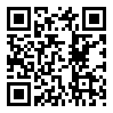 卓越医生二维码下载图