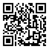 二建万题库二维码下载图