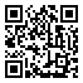 衢州公积金二维码下载图