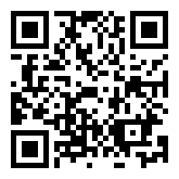 怡阅小说二维码下载图