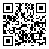 乐同学二维码下载图